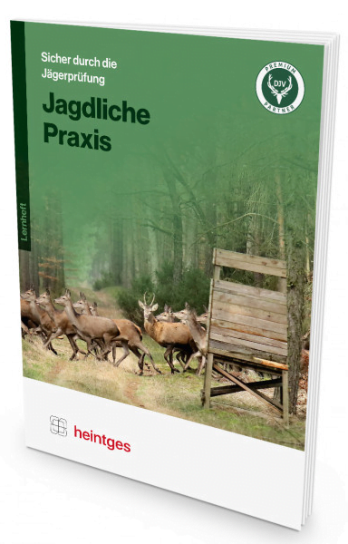 AB Jagdliche Praxis 600x600